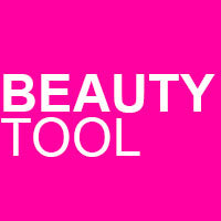 BEAUTY TOOL