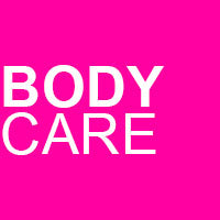 BODYCARE