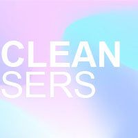 CLEANSER