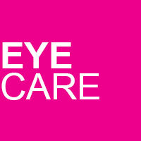 EYECARE