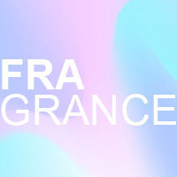 FRAGRANCE