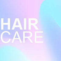 HAIRCARE