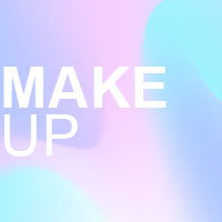 MAKE UP