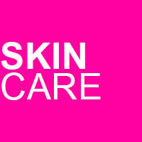 SKINCARE