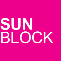 SUNSCREEN