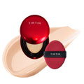TirTir Mask Fit Red Cushion 18g