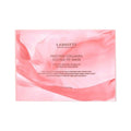 [Labiotte] Prestige Collagen Double Fit Mask (1ea)