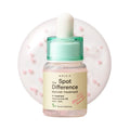 Axis-Y Spot the Difference Blemish Treatment 15ml