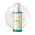 Axis-Y PHA Resurfacing Glow Peel 50ml
