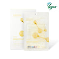 [Mixsoon] Daily Mask 7 Days Care - Friday - Brightening