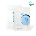 [Mixsoon] Daily Mask 7 Days Care - Saturday - Moisture