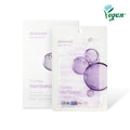 [Mixsoon] Daily Mask 7 Days Care - Thursday - Tightening