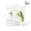 [Mixsoon] Daily Mask 7 Days Care - Tuesday - Glass Skin