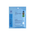 VT Cosmetics Hydrop Reedle Shot 100hL 2-Step Mask (1ea)