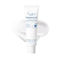 [The Lab By Blanc Doux] Oligo Hyaluronic Acid Calming Cream 50ml