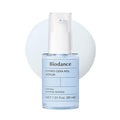 [Biodance] Hydro Cera-nol Serum 30ml