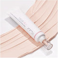 [The Lab by Blanc Doux] Oligo Hyaluronic Acid Waterfull Tone-up  SPF 50+ PA++++ 40ml
