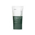 Anua Heartleaf Silky Moisture Sunscreen 50ml