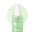 [Biodance] Refreshing Sea Kelp Serum 30ml