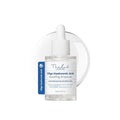 [The Lab by Blanc Doux] Oligo Hyaluronic Acid Boosting Ampoule 30ml