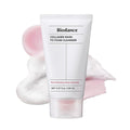 [Biodance] Collagen Mask To Foam Cleanser 150ml