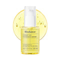 [Biodance] Radiant Vita Niacinamide Serum 30ml