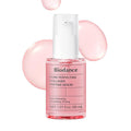 [Biodance] Pore Tightening Collagen Peptide Serum 30ml