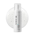 Rejuran Moisture Bubble Cleansing Water 150ml