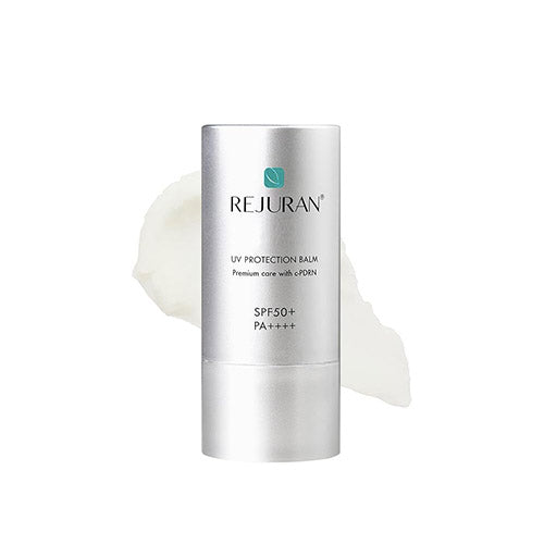 Rejuran UV Protection Balm SPF50+ PA++++ 19g