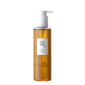 Beauty of Joseon Ginseng Cleansing Oil 210ml