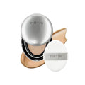 TirTir Mask Fit Aura Cushion 18g