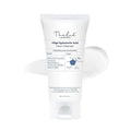 [The Lab by Blanc Doux] Oligo Hyaluronic Acid Foam Cleanser 120 ml