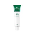 VT Cosmetics Cica Cream 50ml