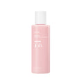 Anua Peach 77 Niacin Conditioning Milk 150ml