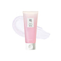 Beauty of Joseon Red Bean Water Gel 100ml