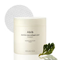Abib Jericho Rose Collagen Pad Firming Touch (60pcs)