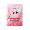 Anua Peach 70 Niacin Serum Mask (1ea)