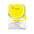Anua Vitamin C Blemish Serum Mask (1ea)
