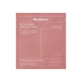 Biodance Bio-Collagen Real Deep Mask (1ea)