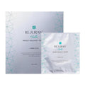 Rejuran Perfect Healing V-Tighter c-PDRN (1ea)