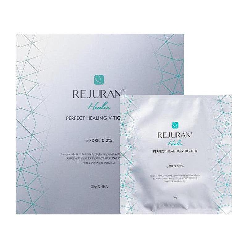 Rejuran Perfect Healing V-Tighter c-PDRN (1ea)