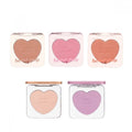 Etude Heart Pop Blusher (2 colors)
