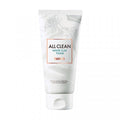 Heimish All Clean White Clay Foam 150g