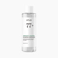 Anua Heartleaf 77 Soothing Toner 250ml