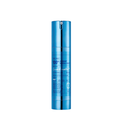 VT Cosmetics Hydrop Reedle Shot 100hL