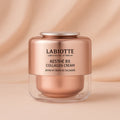 [Labiotte] Aesthe RX Collagen Cream 50ml + Elasticity Boost Device