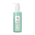 Beauty of Joseon Green Plum Refreshing Cleanser 200ml