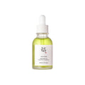 Beauty of Joseon [Size Up] Calming Serum : Green tea + Panthenol 60ml