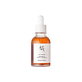 Beauty of Joseon [Size Up] Revive Serum : Ginseng + Snail Mucin 60ml