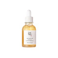 Beauty of Joseon [Size Up] Glow Serum : Propolis + Niacinamide 60ml